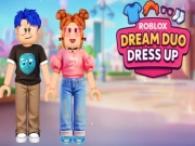 שפּיל ךיז ןלעטשרַאֿפ ָאוד םולח סקָאלבָאר אָנליין