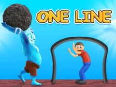 שפּיל הרוש ןייא אָנליין