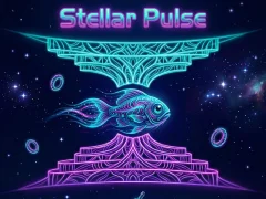 שפּיל Stellar Pulse אָנליין