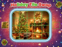 שפּיל ןטַייבסיו לייט בּוט םוי אָנליין