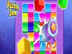 שפּיל גנוריצ שינעטער אָנליין