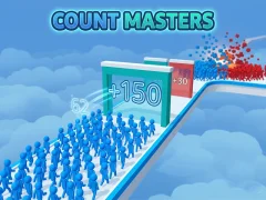 שפּיל ןראה ףארג אָנליין