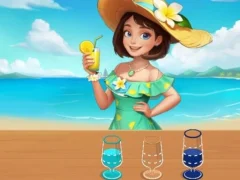 שפּיל םעלק ןסיג רעסַאוו אָנליין