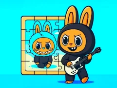 שפּיל ןפורסיורַא שינעטער ובובַאל אָנליין