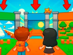 שפּיל ןיילנָא סעמַאג ינימ :עסרעווינו יבָא אָנליין