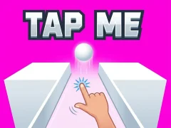 שפּיל רימ ןּפַאצ אָנליין