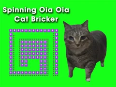 שפּיל רעקקירב ץַאק UIA UIA גנינניּפס אָנליין שפּיל רעקקירב ץַאק UIA UIA גנינניּפס אָנליין