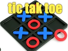 שפּיל וָאט קַאט קיט אָנליין