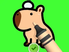 שפּיל ךוב לעמעג רילָאק וצ ןּפַאצ אָנליין