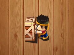 שפּיל ליּפש שינעטער ןַאבָאקָאס אָנליין שפּיל ליּפש שינעטער ןַאבָאקָאס אָנליין