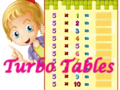 שפּיל ןשיט ָאברוט אָנליין