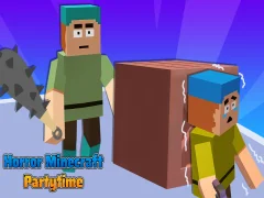 שפּיל ייטראפ טפַארקענימ ליורג אָנליין