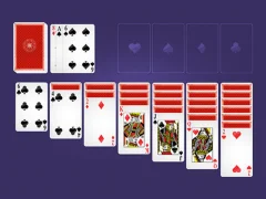 שפּיל עריַאטילָאס עקידנָאלק אָנליין
