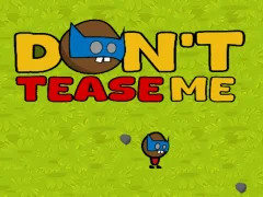 שפּיל רימ נצייר טינ ןָאט אָנליין