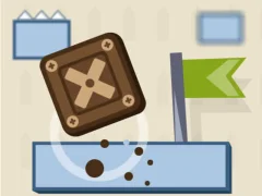 שפּיל 2 סקָאב קיזיפ אָנליין שפּיל 2 סקָאב קיזיפ אָנליין