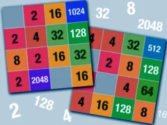 שפּיל ןרעמונ וולַאווי אָנליין