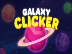 שפּיל רעקילק יסקַאלַאג אָנליין