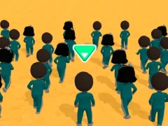 שפּיל דנָאמעטנָאד אָנליין