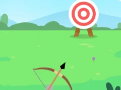 שפּיל סלַאירט טָאשּפרַאש אָנליין