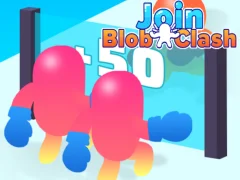 שפּיל שַאלק בָאלב ןטפעהַאב אָנליין