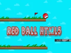 שפּיל HTML5 עקליּפ טיור אָנליין