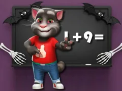 שפּיל ןפורסיורַא טַאמ םָאט ןעעווָאללַאה אָנליין שפּיל ןפורסיורַא טַאמ םָאט ןעעווָאללַאה אָנליין