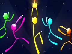 שפּיל סָאַאכ יד ןפמעק ןקעטש אָנליין שפּיל סָאַאכ יד ןפמעק ןקעטש אָנליין