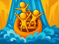 שפּיל טרָאס קרַאּפרעטָאוו אָנליין שפּיל טרָאס קרַאּפרעטָאוו אָנליין