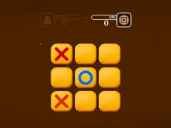 שפּיל ןרעטנָאלּפ קַאט-קיט אָנליין