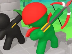 שפּיל לַייפ ןוא ןגיוב סרעשטרַא ןסיגפיונוצ אָנליין