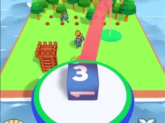 שפּיל ליּפש רעקילק לזניא סָאלש אָנליין