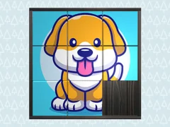 שפּיל שינעטער גנידיילס דניק ד 3 אָנליין