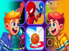 שפּיל זדנערפ ןייד ןפורסיורַא אָנליין שפּיל זדנערפ ןייד ןפורסיורַא אָנליין