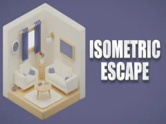 שפּיל ןפיולטנַא קירטעמָאסי אָנליין