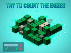 שפּיל סעסקָאב יד ןלייצ וצ טווּורּפ אָנליין