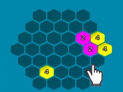 שפּיל ַאסקעה סקַאמ אָנליין