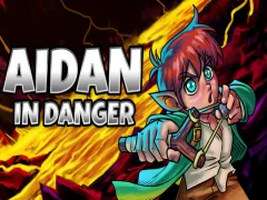 שפּיל רַאפעג ןיא ןַאדיַא אָנליין שפּיל רַאפעג ןיא ןַאדיַא אָנליין