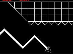 שפּיל וָארע ירטַאמַאישזד אָנליין