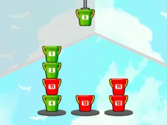 שפּיל ץַאקַאב טרָאס אָנליין שפּיל ץַאקַאב טרָאס אָנליין