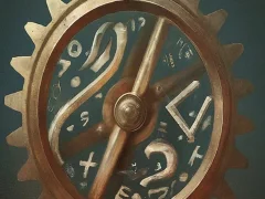 שפּיל סקקמ הטַאמ ןרעל אָנליין שפּיל סקקמ הטַאמ ןרעל אָנליין