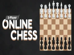 שפּיל ךָאש ןיילנָא רעליּפש 2 אָנליין