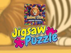 שפּיל Jigsaw Puzzles ןָאיל עמינַא אָנליין