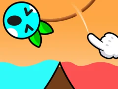 שפּיל Cut The Rope Unblocked אָנליין