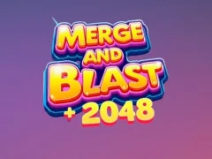 שפּיל 2048 טסַאלב ןוא ןסיגפיונוצ אָנליין