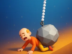 שפּיל רעק ּפרַאש ןעוועטַאר אָנליין