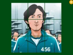 שפּיל גנידיילס 456 רעליּפש ליפש שיפטניט אָנליין