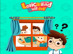 שפּיל רעדליב געוו לַאקישזדַאל אָנליין