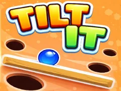 שפּיל !סע טליט אָנליין