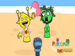 שפּיל שטנַאּפ קרַאטש אָנליין