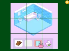 שפּיל םור ןסיגפיונוצ עגושמ אָנליין